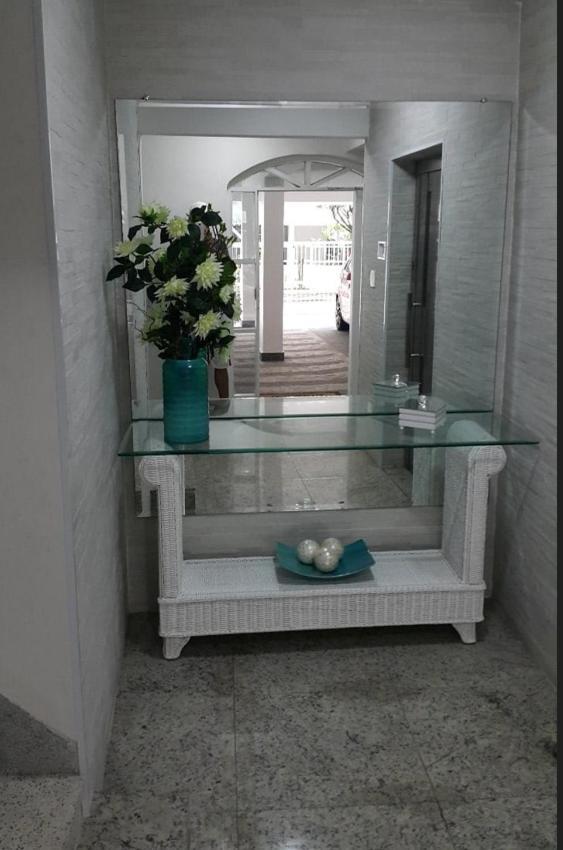 Apartamento Otima Localizacao Guaruja Exterior photo