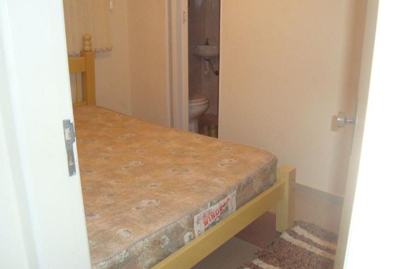 Apartamento Otima Localizacao Guaruja Exterior photo